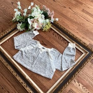 Michael Stars Sweater